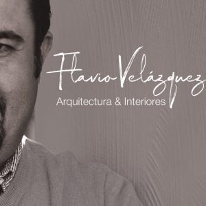 arketipo-taller de arquitectura