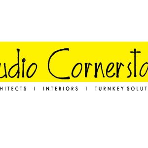studio Cornerstone Pvt Ltd