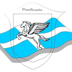 Finnscania Blockhausfabrik