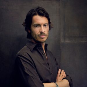 Studio Fabio Fantolino