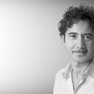 Fabio Azzolina Architetto
