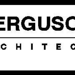Ferguson Architects