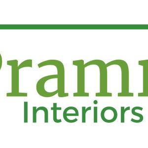 Pramri Interiors
