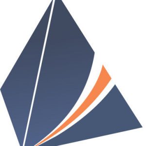 Vitrag Group