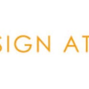 Design atelier