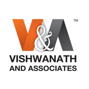 Vishwanath And Associates
