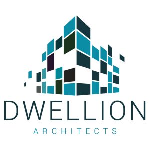 Dwellion
