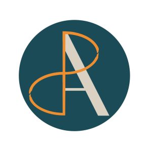 STUDIO ARTECUS