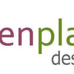 Gardenplan Design