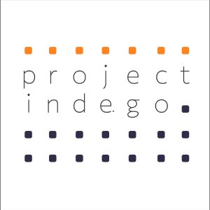Project Indego