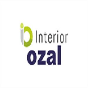 InteriorOzal