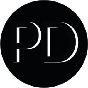 Patience Designs Studio Ltd