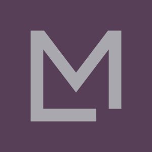 Leonardo Morato Arquitetura