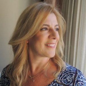 Liliana Zenaro Interiores