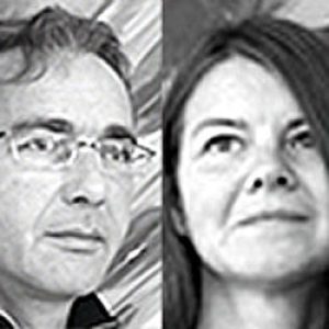 Innenarchitektur Schucker & Krumm