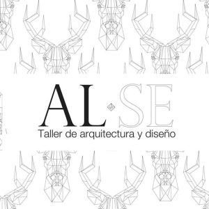 ALSE Taller de Arquitectura y Dise?o