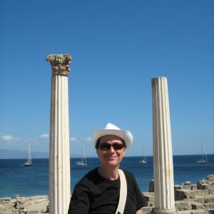STUDIO MORALDI