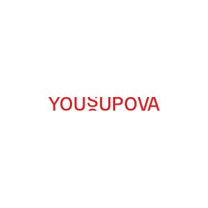 YOUSUPOVA
