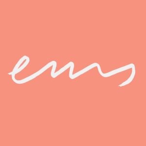 EMS interiorismo