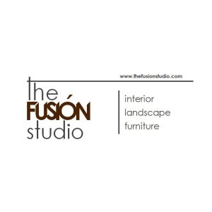 The Fusion Studio