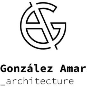 Gonzalez Amaro