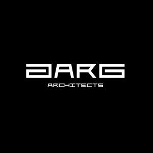 Garg Architects
