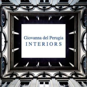 gdp interiors