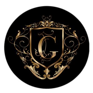 Gracious Luxury Interiors