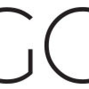 GO