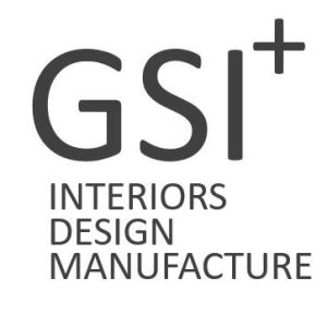 GSI Interior Design & Manufacture