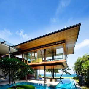 Guz Architects