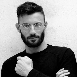 GIO AIO
