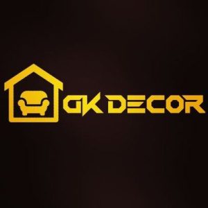 GK Decor and Interiors