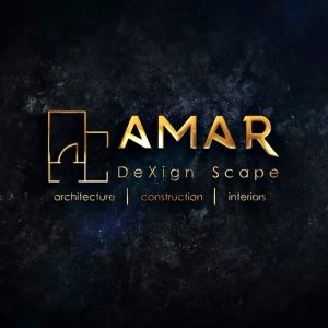 Amar DeXign Scape