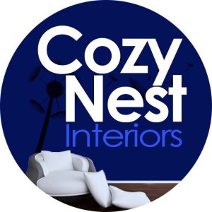 Cozy Nest Interiors