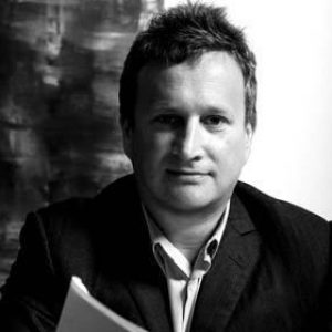 Gregory Phillips Architects