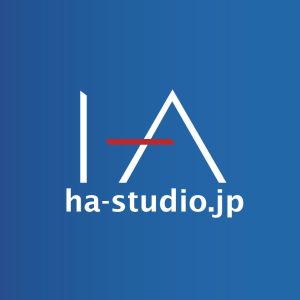 H??????