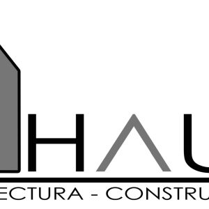 HAUZ-ARQ