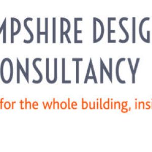 Hampshire Design Consultancy Ltd.