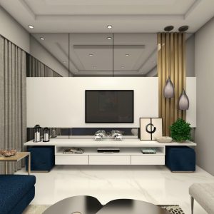 Aarth design