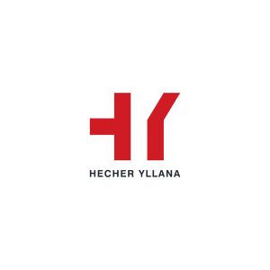 HECHER YLLANA ARQUITETOS
