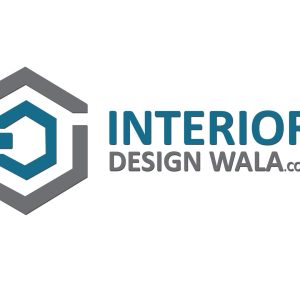 InteriorDesignWala.com