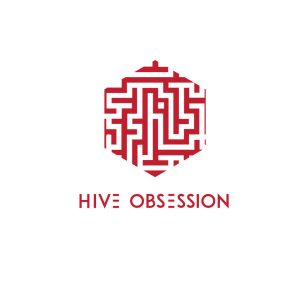 Hive Obsession