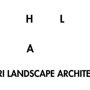HARARI LANDSCAPE