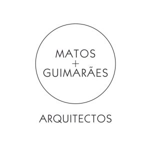 Matos + Guimar?es Arquitectos