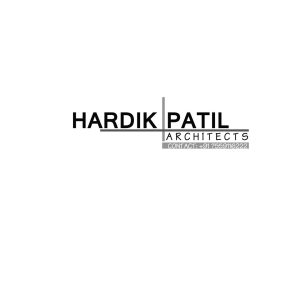 HARDIK PATIL ARCHITECTS