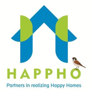 Happho