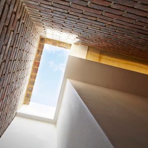 Satish Jassal Architects
