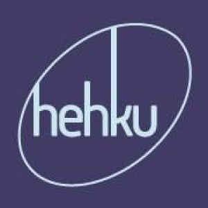 Hehku