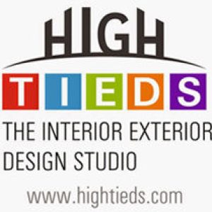 High Tieds